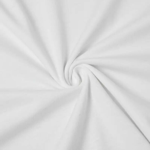 BIRTHDAY Graphic Print T-Shirt - It's My Birthday - Picture 5 of 9